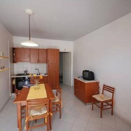 Vacanza Relax Appartement San Vito Lo Capo Kamer foto